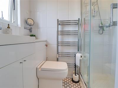 Picture 17